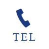 TEL